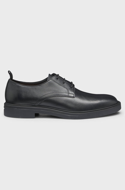 BOSS  Calev_Derb_bofb 10245932 01 FW25