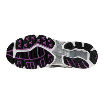 MIZUNO WAVE RIDER 10 WAVE RIDER 10 D1GA2104