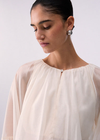 LIU JO BLUSE WA6400-T435A