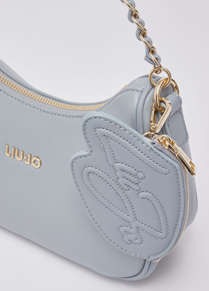 LIU JO Borsa piccola AA6180-E1012