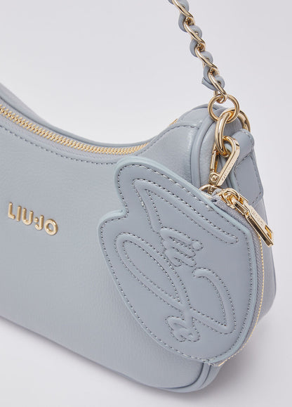 LIU JO Borsa piccola AA6180-E1012