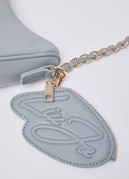 LIU JO Borsa piccola AA6180-E1012
