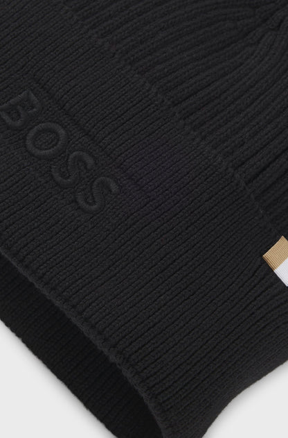 BOSS CAPPELLO Flavio 10262860 01
