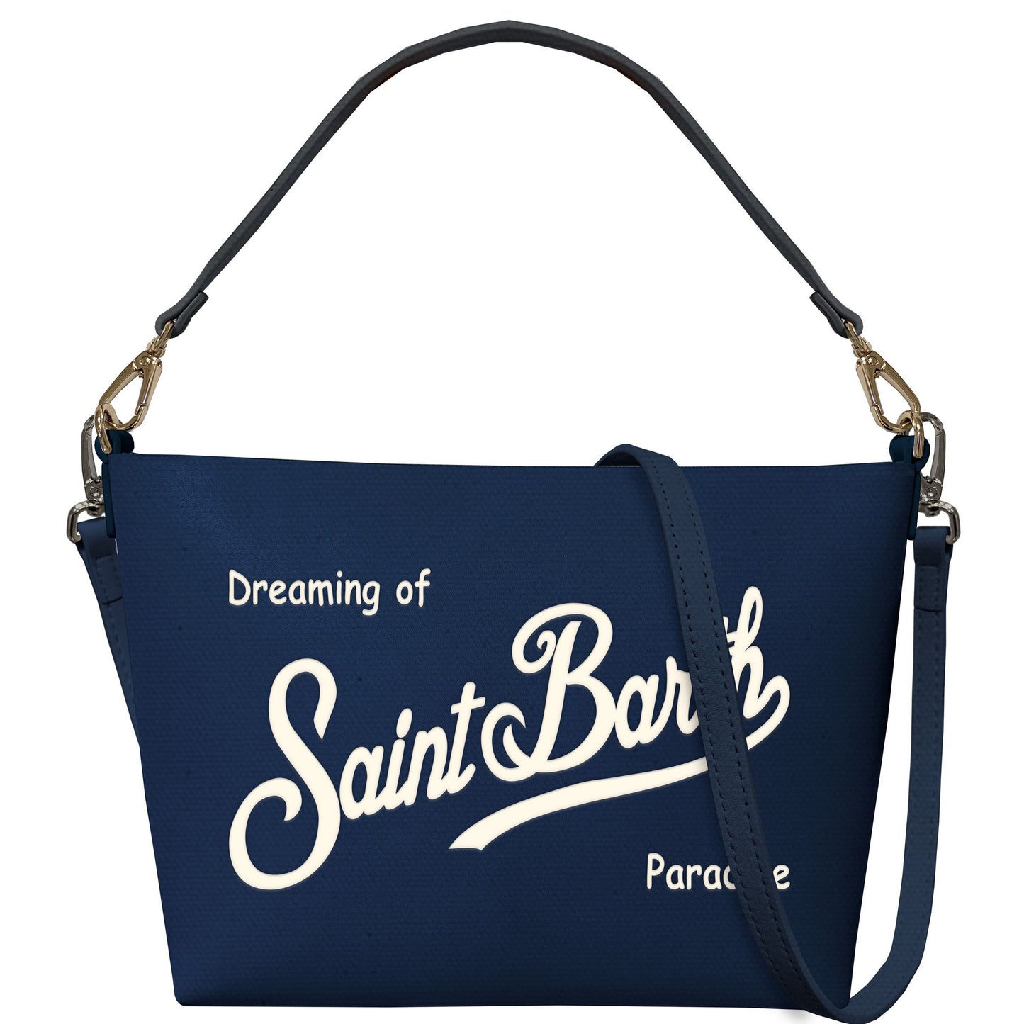 MC2 SAINT BARTH POCHETTE ALI0034-01849L