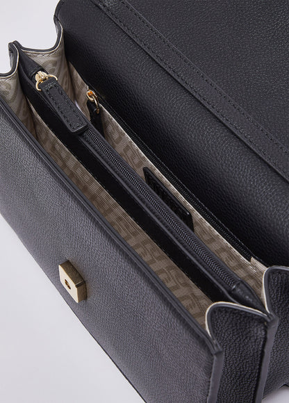 LIU JO Crossbody AF6210-E1019