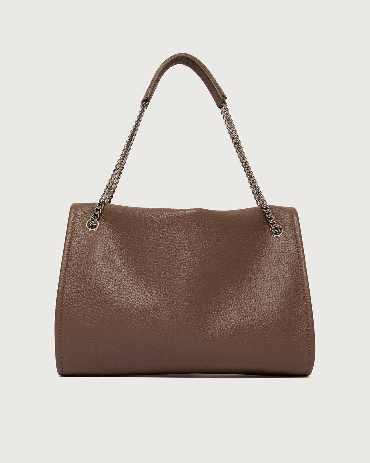 ORCIANI Borsa a spalla B02212-SOF