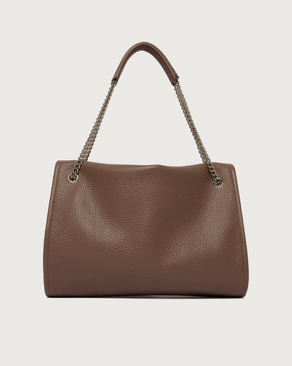 ORCIANI Borsa a spalla B02212-SOF