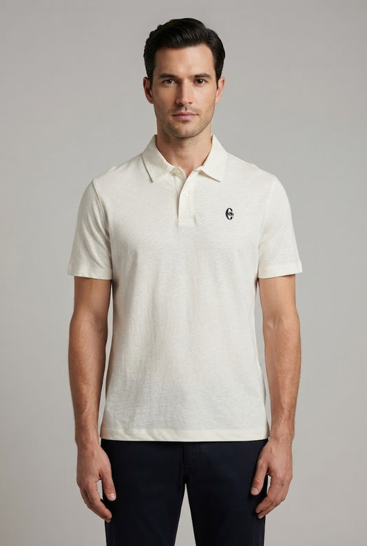CONTE OF FLORENCE Polo 6552U013B025