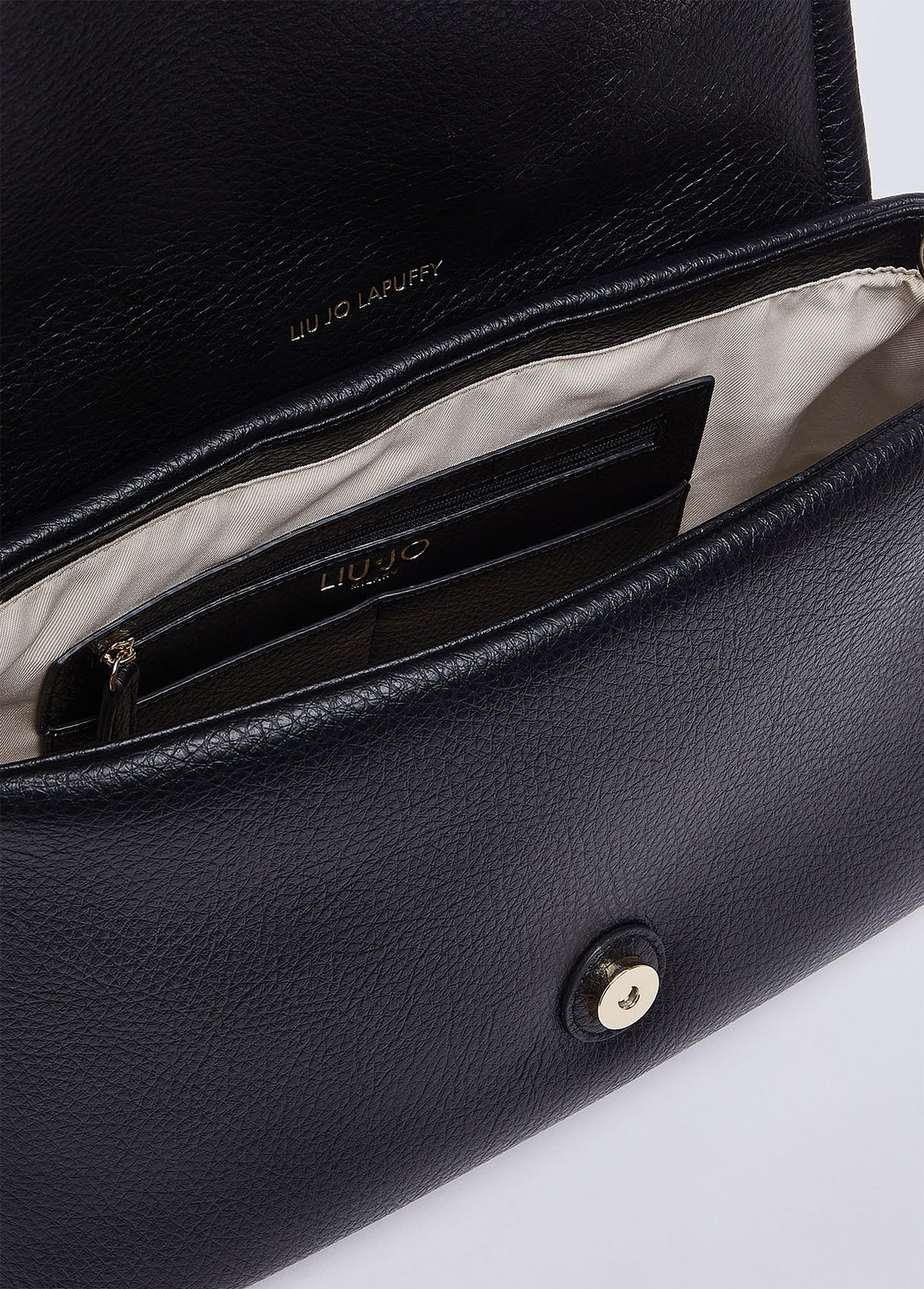 LIU JO Crossbody AF6147-E1109