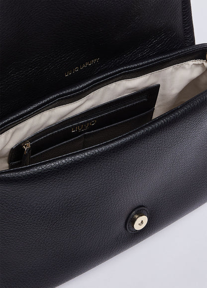 LIU JO Crossbody AF6147-E1109
