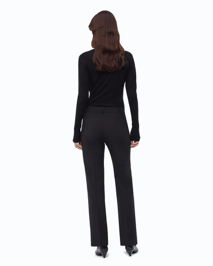 PINKO PANTALONE PROTEA