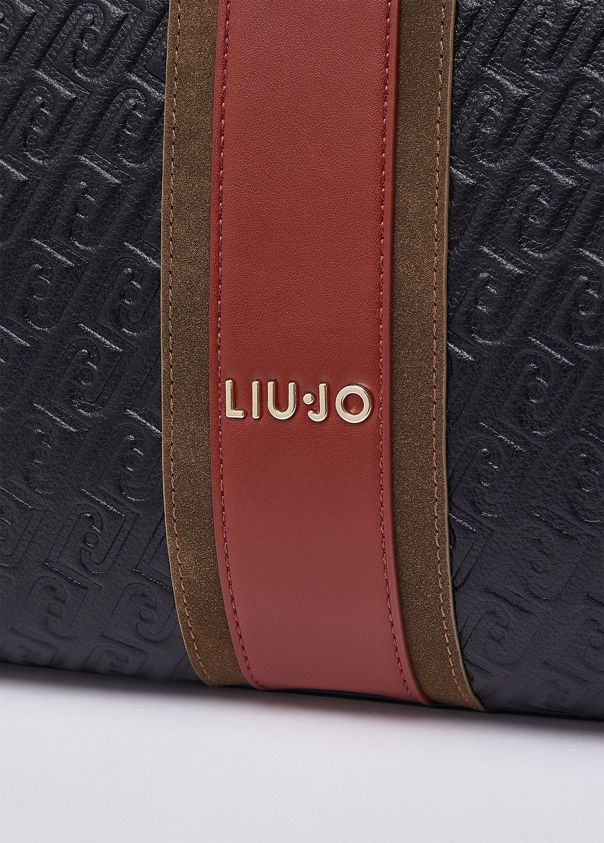 LIU JO Tote AF6104-E1141