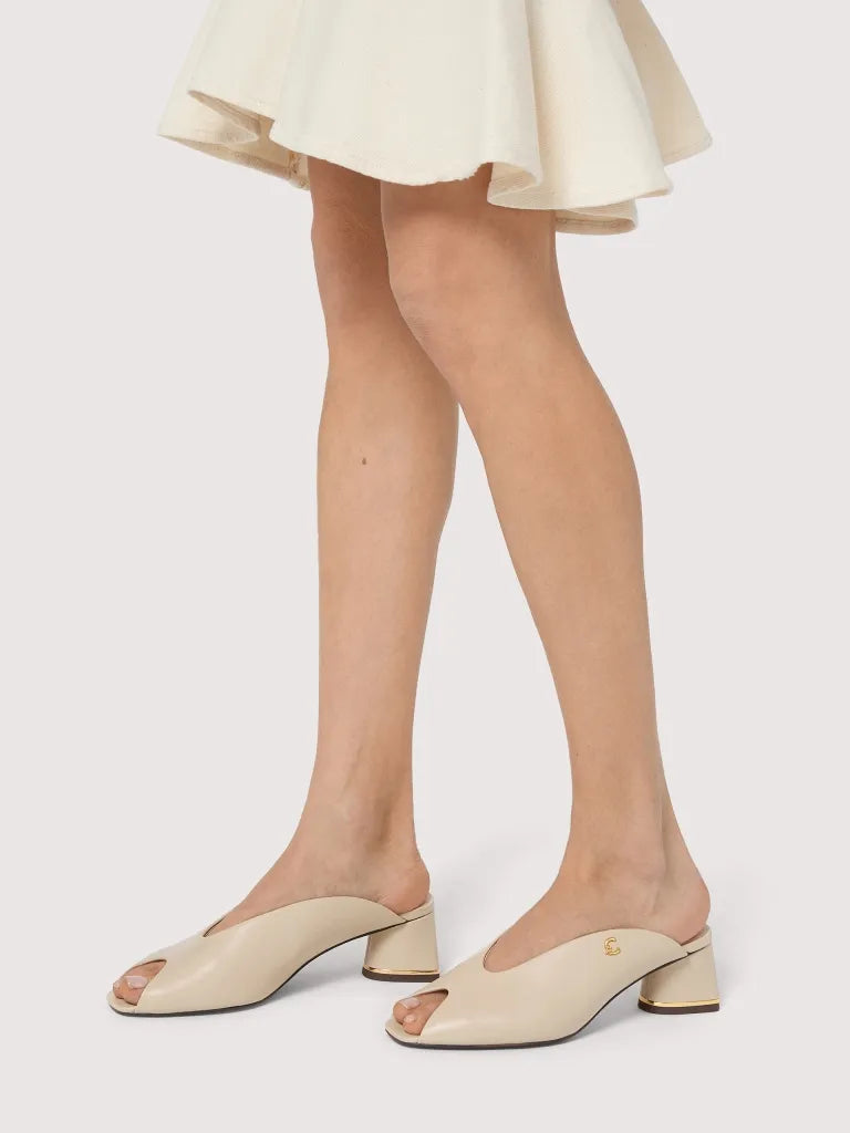 COCCINELLE  U1L 36 01 01 SS26