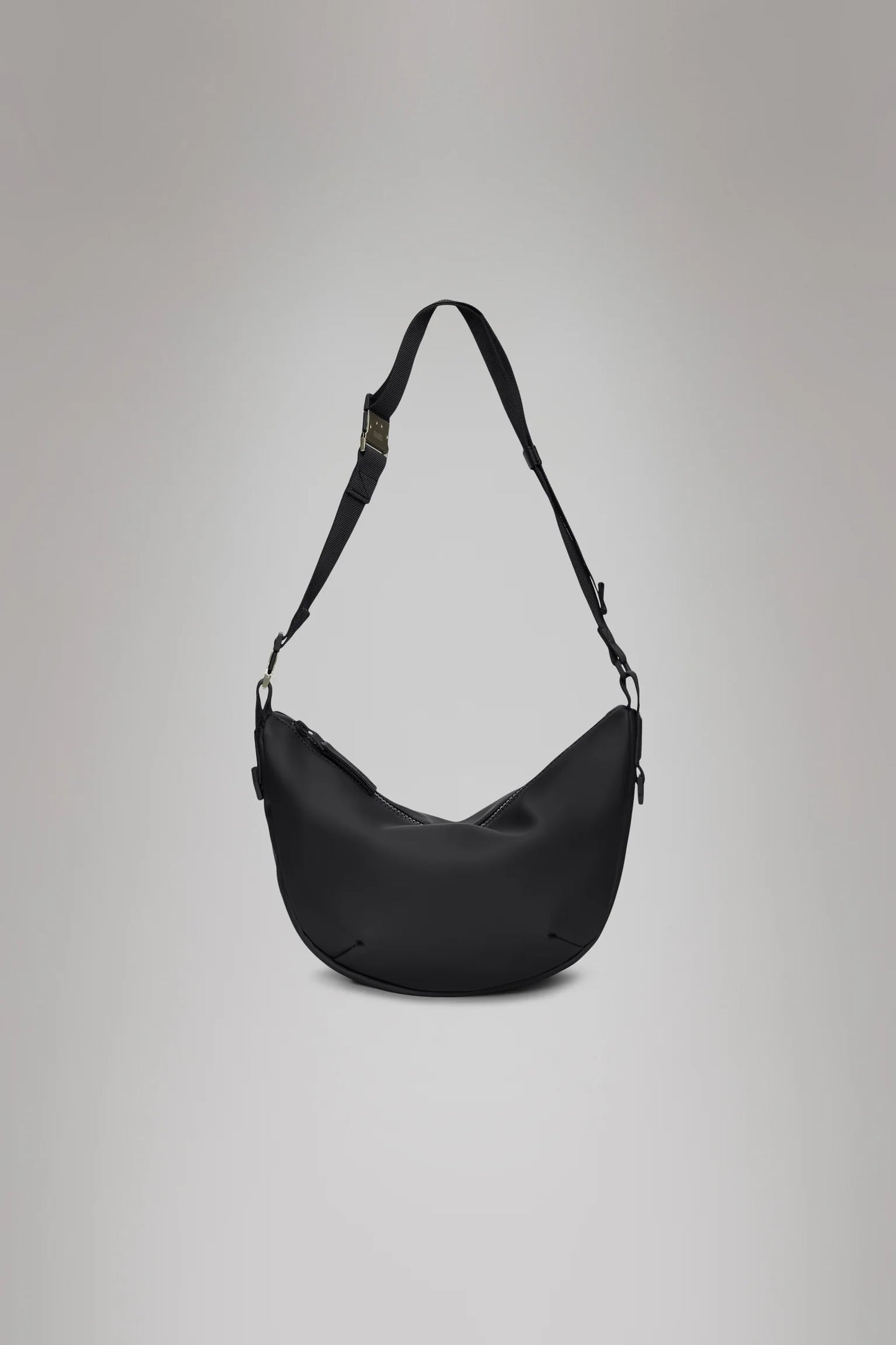 RAINS Valera Shoulder Bag Valera Shoulder Bag