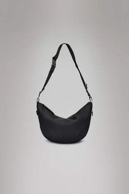 RAINS Valera Shoulder Bag Valera Shoulder Bag