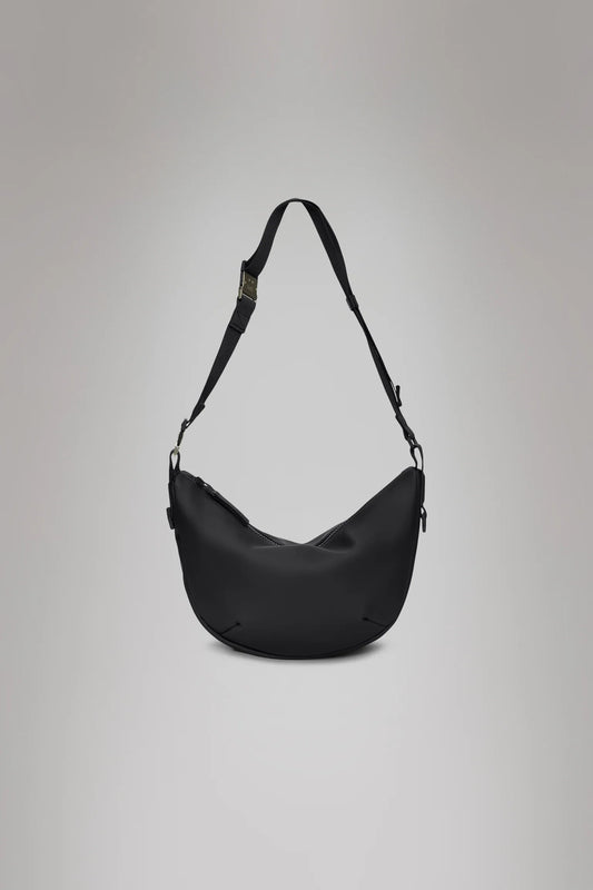 RAINS Valera Shoulder Bag Valera Shoulder Bag