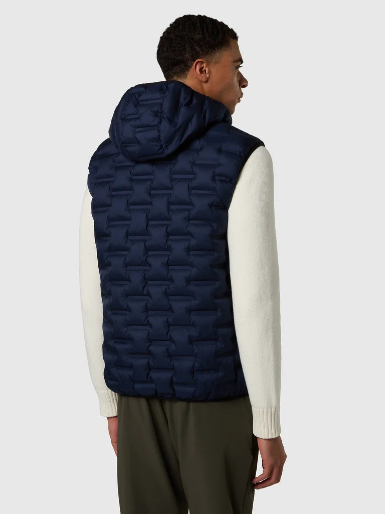 NORTH SAILS Gilet 603490
