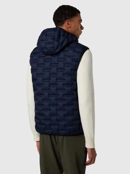 NORTH SAILS Gilet 603490