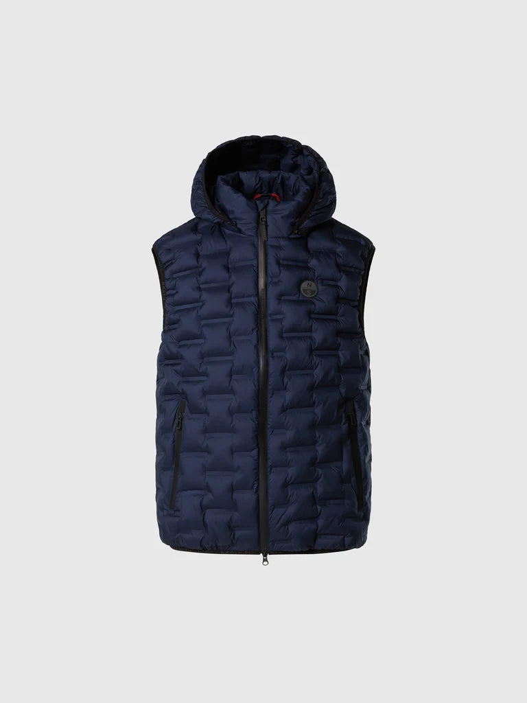 NORTH SAILS Gilet 603490