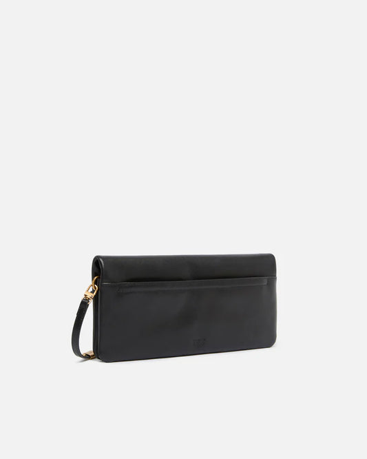 PINKO  CLICK SOFT HORIZONTAL CLASSIC  SS26