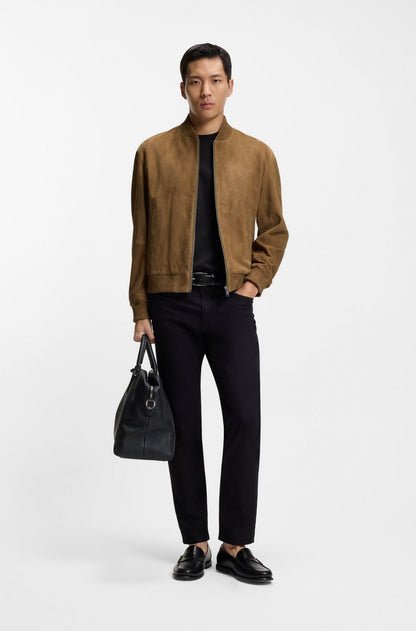 BOSS GIUBBINO H-Muller 10248409 01