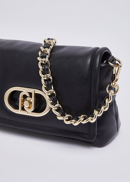 LIU JO Crossbody AF6148-E1166