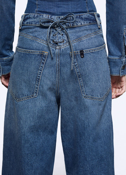 LIU JO Jeans UA6510-D0400