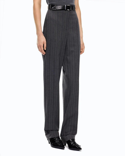 PINKO PANTALONE PLEIONE