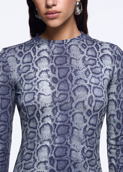 LIU JO T-Shirt UF6515-J1624
