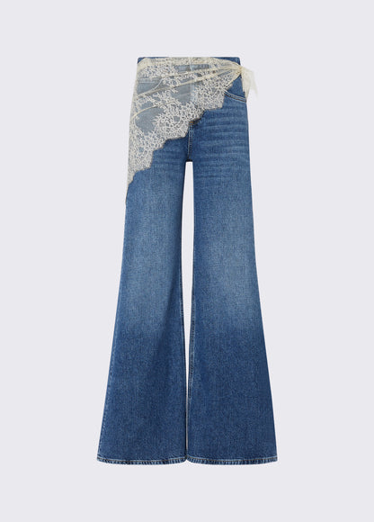 LIU JO Jeans CF6179-D5082