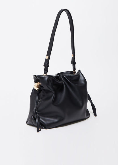 LIU JO BORSA AA6096-E0958