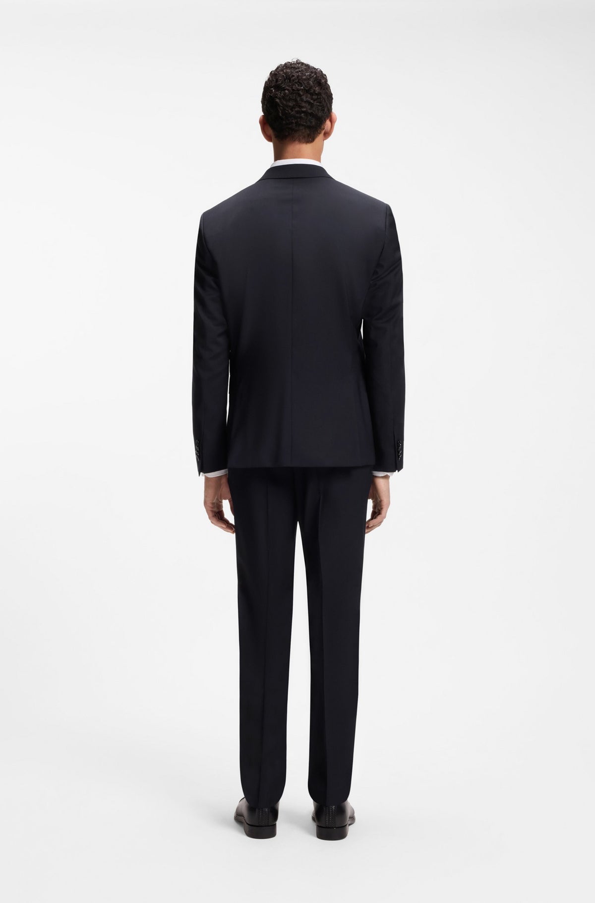 BOSS GIACCA H-Huge-S-MM-251 10270084 01
