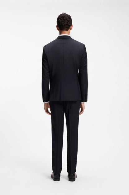 BOSS GIACCA H-Huge-S-MM-251 10270084 01