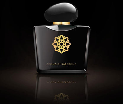 SANDALIA LUXURY COLLECTION KARALY