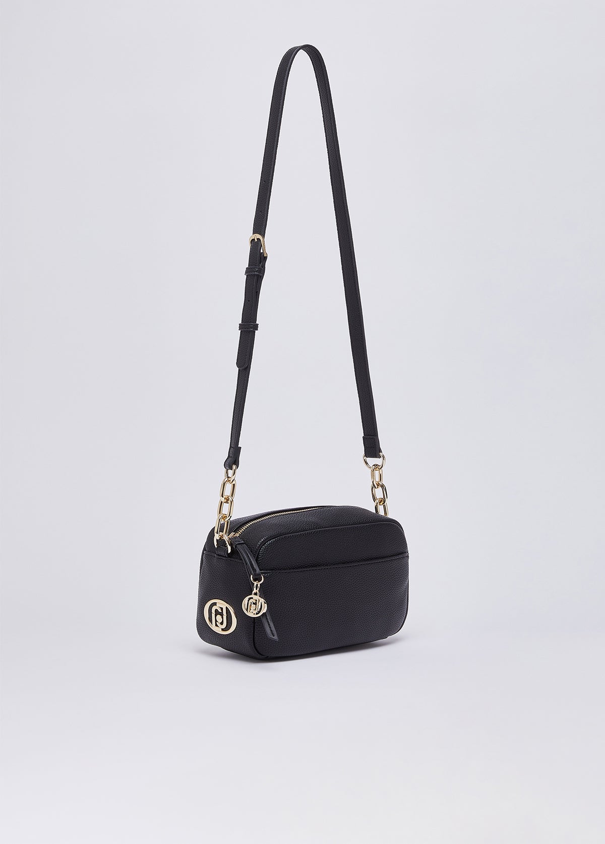 LIU JO Camera Case AF6040-ES039