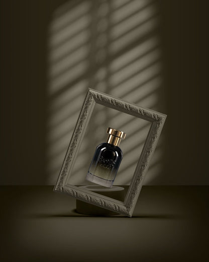 BOIS 1920 CENTENARIO
