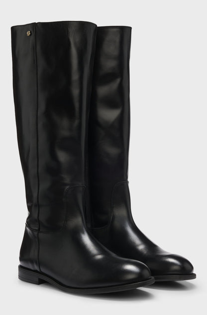 BOSS Stivaletti Lycia_Boot_LT 10283595 01