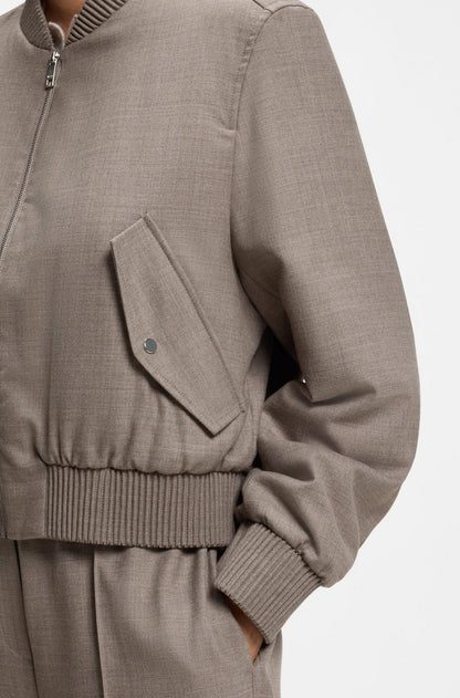 BOSS GIACCA Jamayati 10281590 01