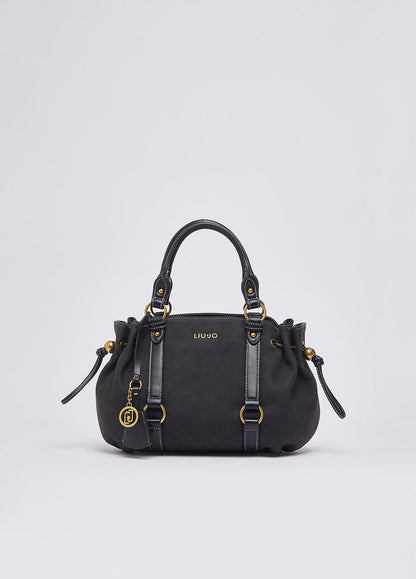 LIU JO Borsa piccola AA6081-E1116