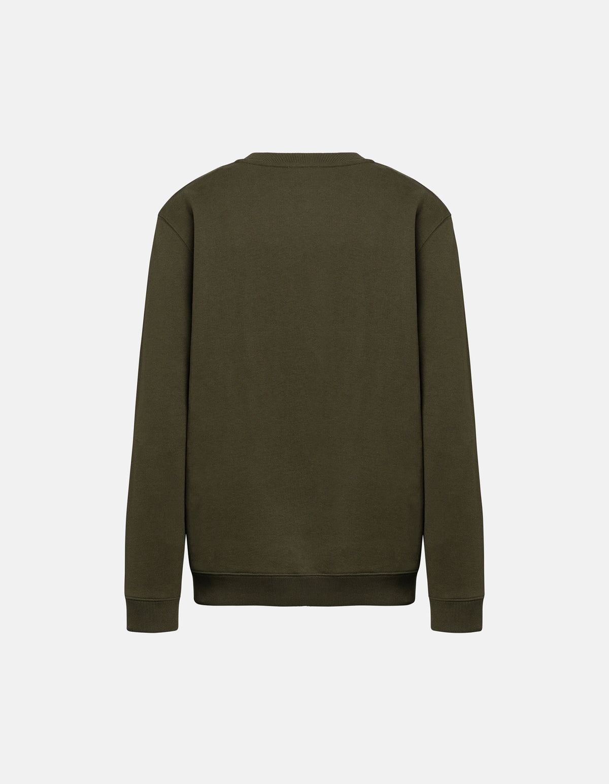 DONDUP  UF641-KF0196U-ZL4