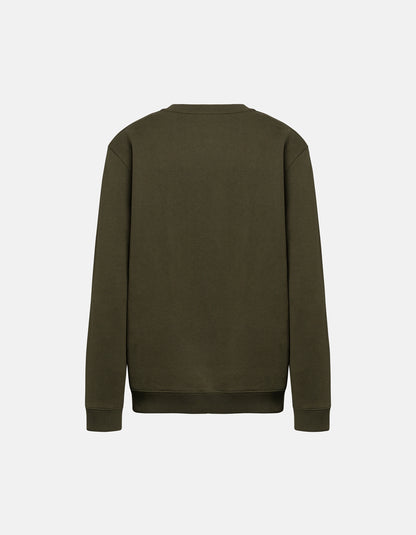 DONDUP  UF641-KF0196U-ZL4