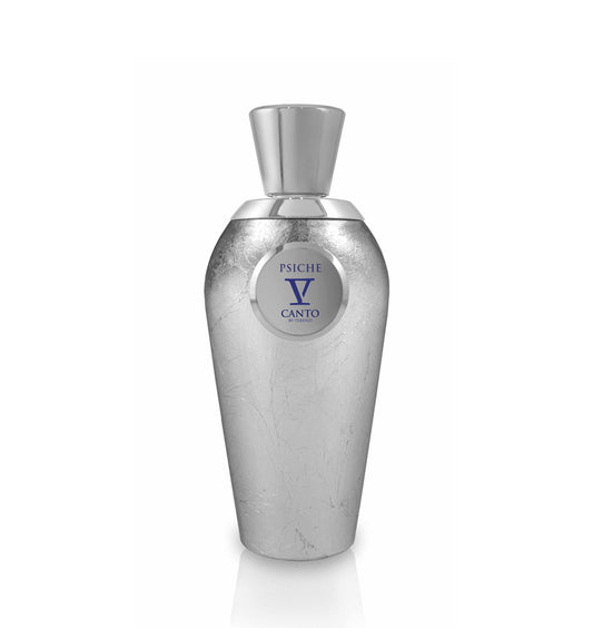 v canto by terenzi  PSICHE