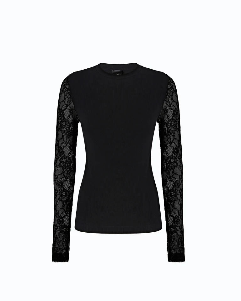 PINKO T-Shirt FUCECCHIO