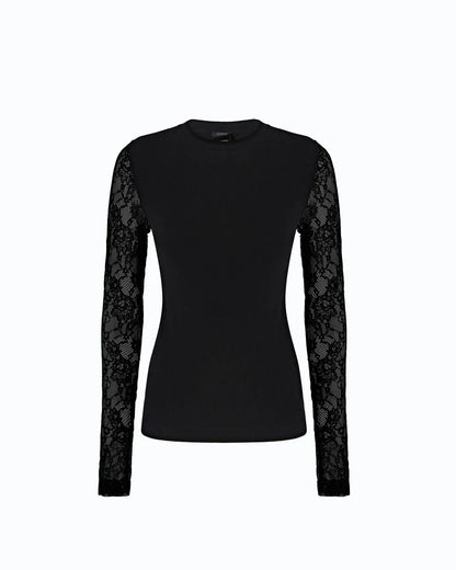 PINKO T-Shirt FUCECCHIO