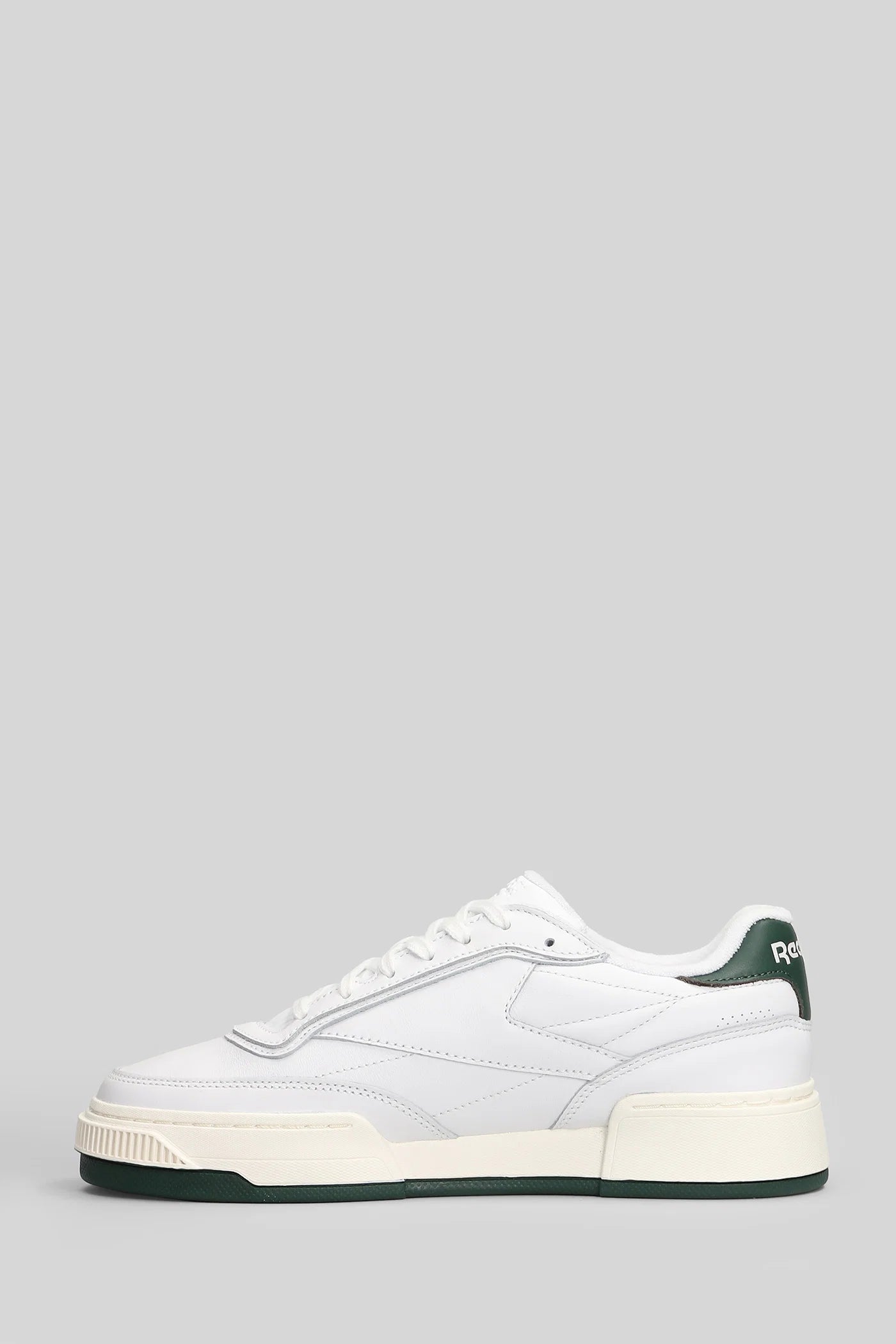 REEBOK Sneakers 100261821