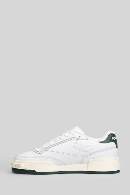 REEBOK Sneakers 100261821