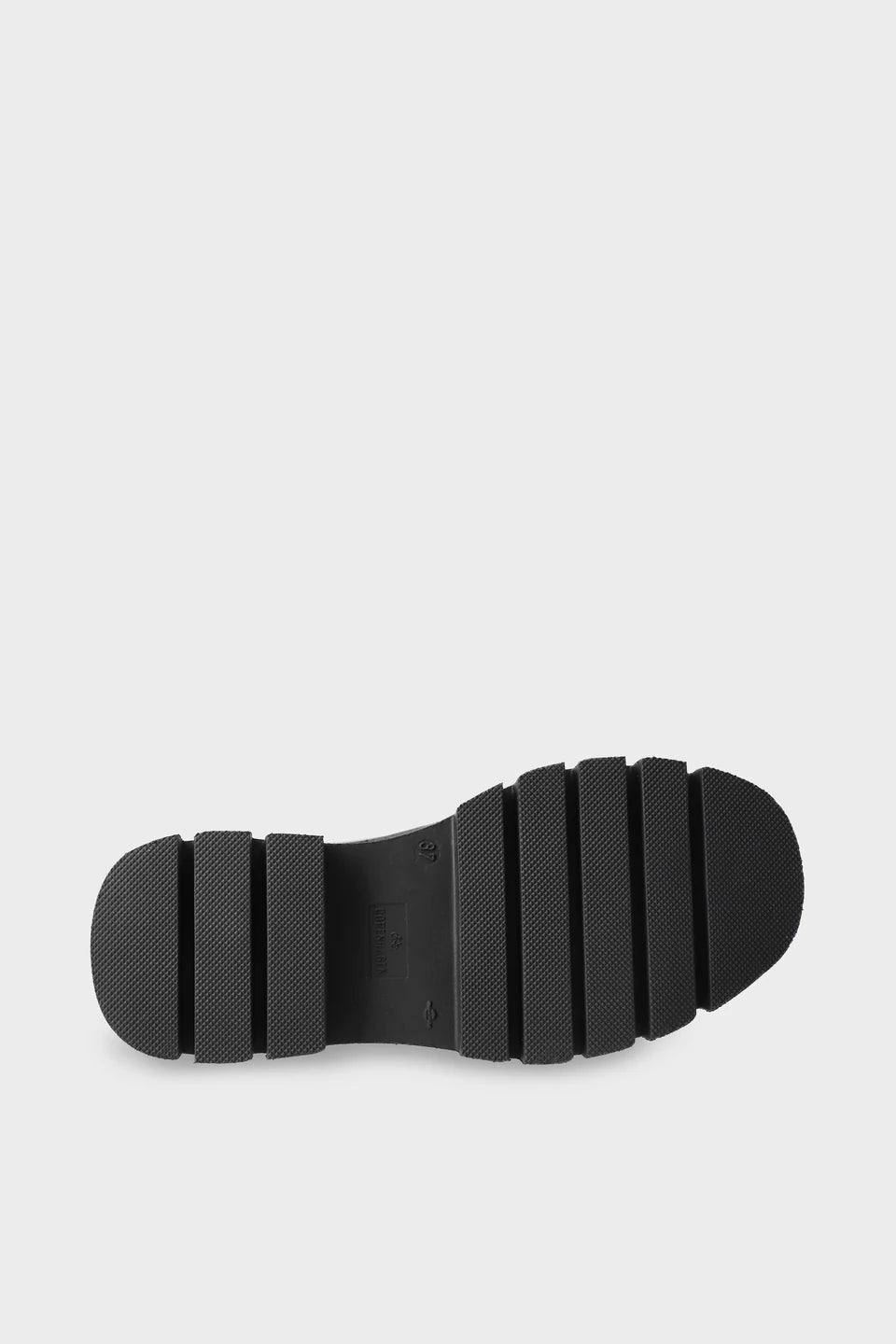 COPENHAGEN STUDIOS STIVALI F6CPH686/VIT