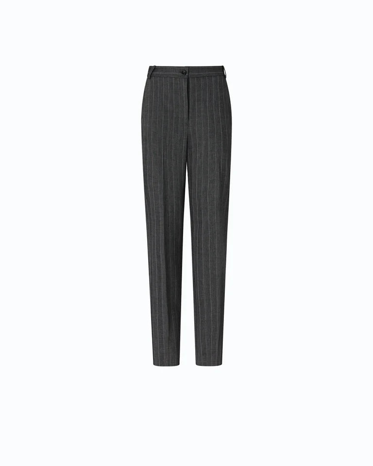 PINKO PANTALONE PLEIONE