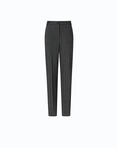 PINKO PANTALONE PLEIONE