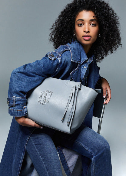 LIU JO BORSA AA6080-E1109